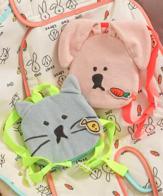 日本直送 BREEZE 冰袋背囊 包系列 初生嬰兒 其他品牌