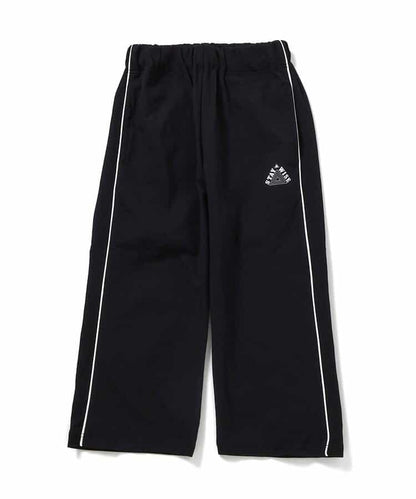 日本童裝 BREEZE 吸水速乾 彈性長褲 80-140cm 男童款 夏季 PANTS