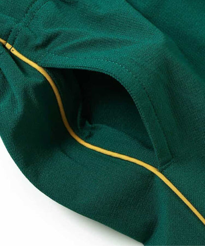 日本童裝 BREEZE 吸水速乾 彈性長褲 80-140cm 男童款 夏季 PANTS