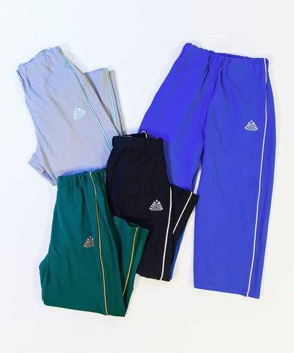 日本童裝 BREEZE 吸水速乾 彈性長褲 80-140cm 男童款 夏季 PANTS