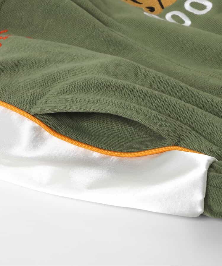 日本童裝 BREEZE 運動短褲 80-140cm 男童款 夏季 PANTS