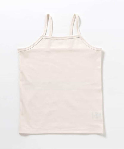 日本童裝 BREEZE V領連體褲 80-140cm 女童款 夏季 Jumpsuit