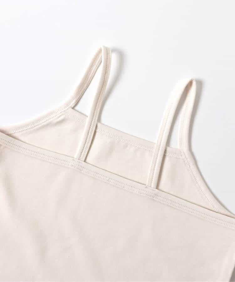 日本童裝 BREEZE V領連體褲 80-140cm 女童款 夏季 Jumpsuit