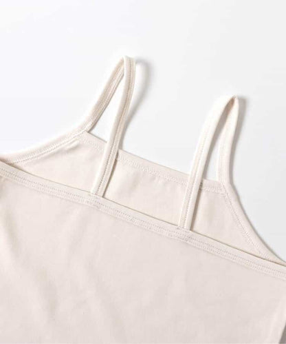 日本童裝 BREEZE V領連體褲 80-140cm 女童款 夏季 Jumpsuit