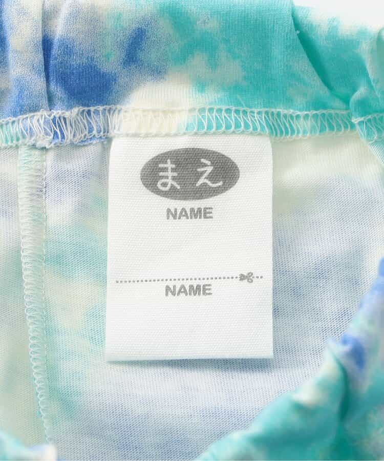 日本童裝 BREEZE 吸水速乾 接觸冷感 睡衣 80-150cm 男童款/女童款 夏季 睡衣系列