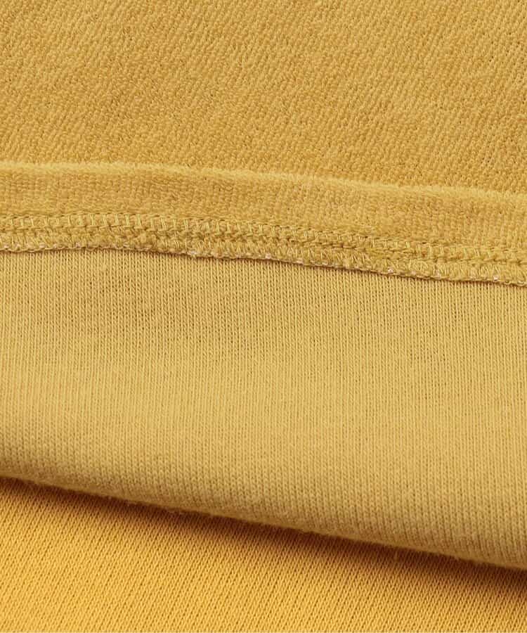 日本童裝 BREEZE 背心連身裙 80-140cm 女童款 夏季 DRESSES