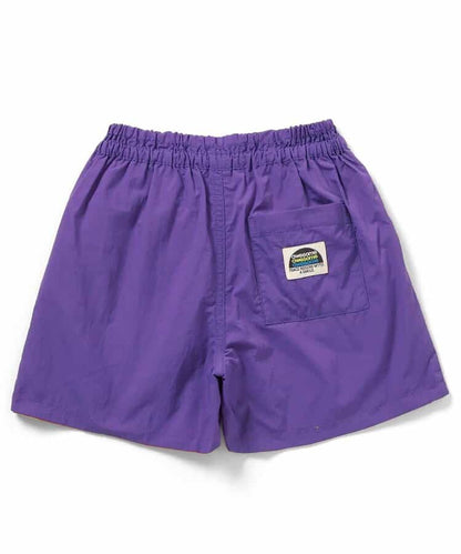 日本童裝 BREEZE 2Way 雙面兩著 短褲 80-140cm 男童款 夏季 PANTS