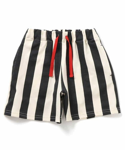 日本童裝 BREEZE 多種顏色休閒短褲 80-150cm 男童款/女童款 夏季 PANTS