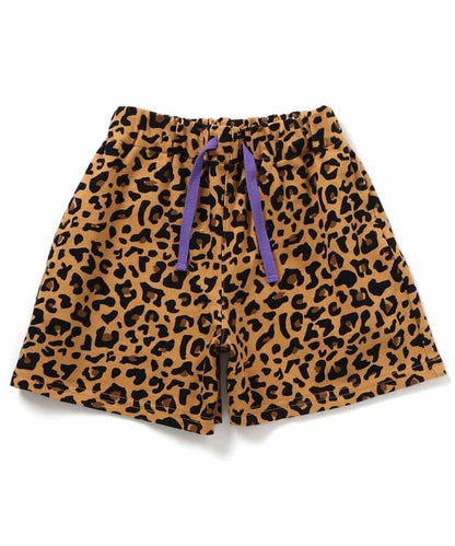 日本童裝 BREEZE 多種顏色休閒短褲 80-150cm 男童款/女童款 夏季 PANTS