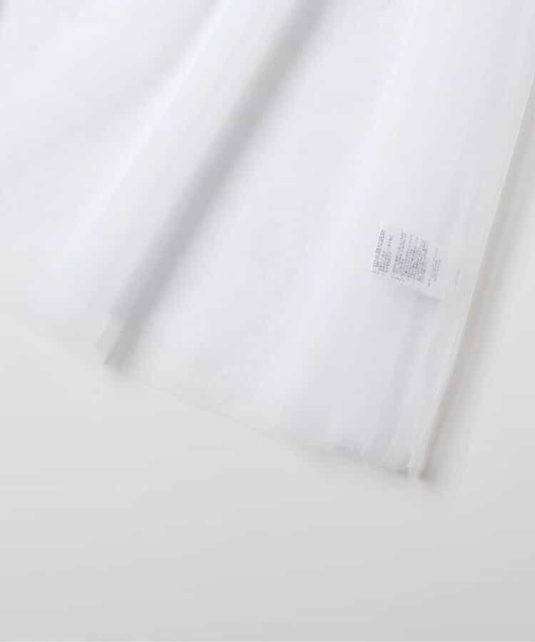 日本童裝 BREEZE 學院風薄紗兩件套裝 80-140cm 女童款 夏季 DRESSES
