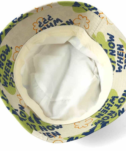 日本直送 BREEZE 漁夫帽 50-56cm 帽系列