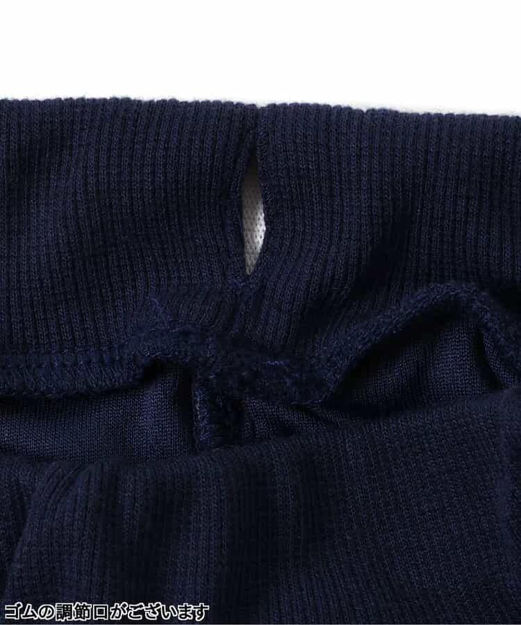日本童裝 BREEZE 籃球短褲 80-140cm 男童款 夏季 PANTS