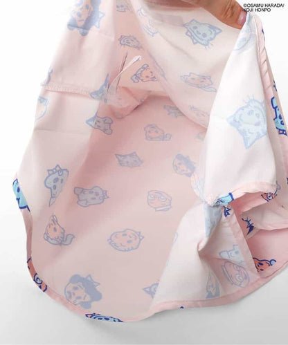 日本直送 BREEZE x OSAMU GOODS 環保袋 包系列 其他品牌