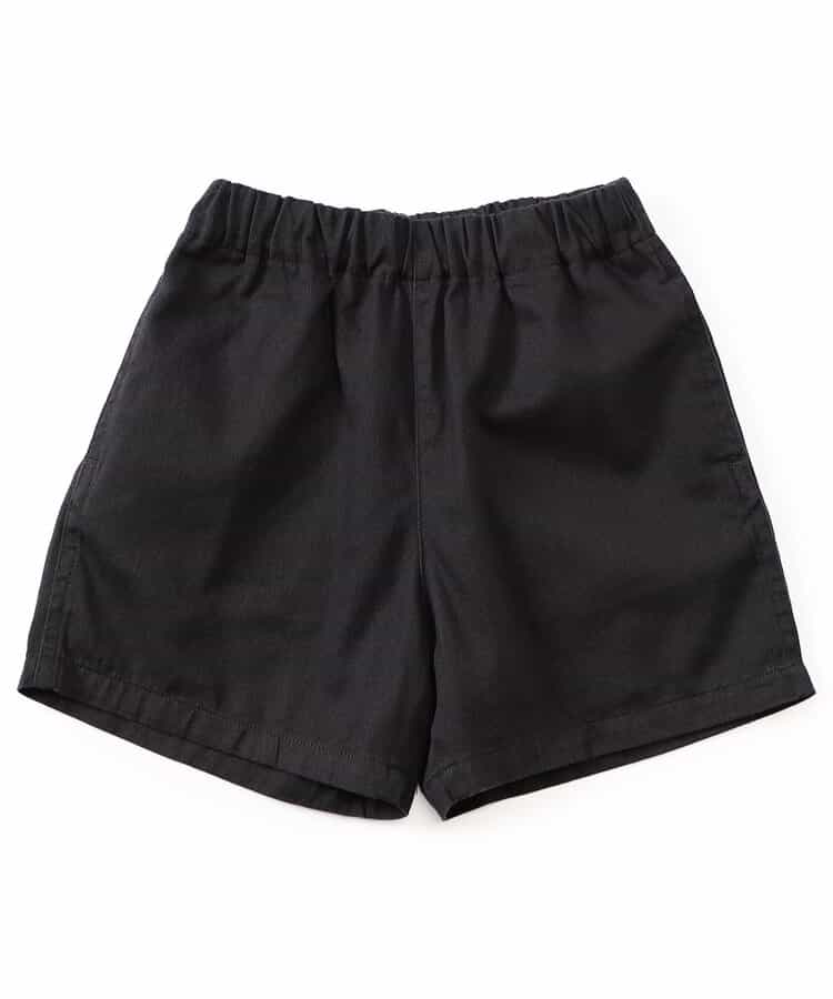 日本童裝 BREEZE 休閒短褲 80-150cm 男童款/女童款 夏季 PANTS