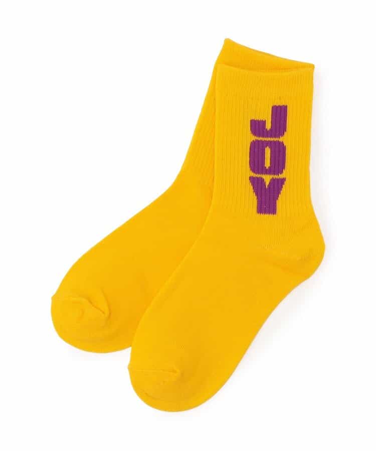 日本直送 BREEZE 襪一對 13-21cm 襪系列