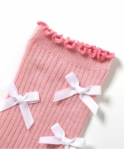 日本直送 BREEZE 襪一對 13-21cm 襪系列