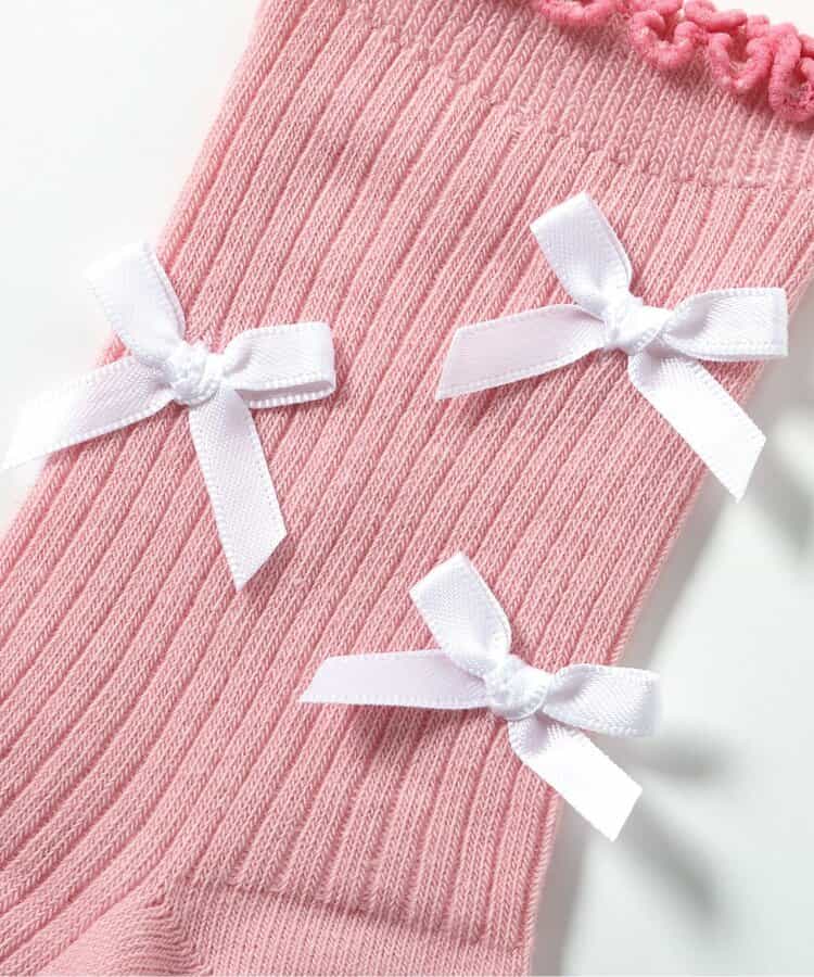 日本直送 BREEZE 襪一對 13-21cm 襪系列