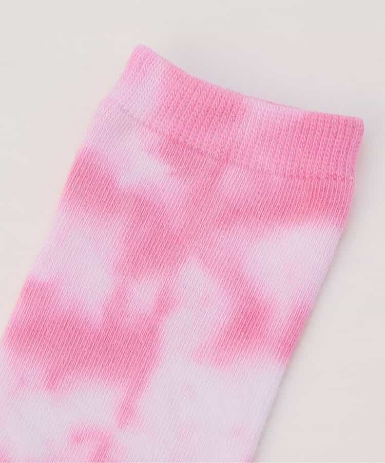 日本直送 BREEZE 襪一對 13-21cm 襪系列