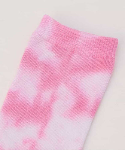 日本直送 BREEZE 襪一對 13-21cm 襪系列