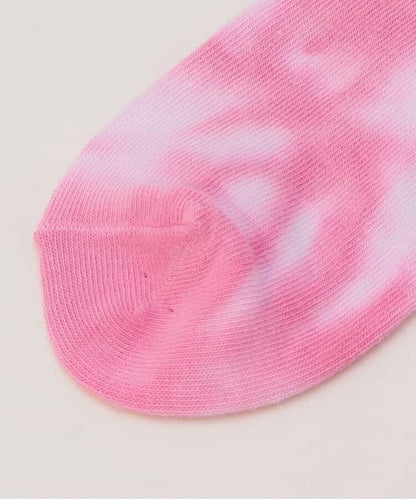 日本直送 BREEZE 襪一對 13-21cm 襪系列