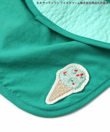 Apres les cours sandals (14-19cm) shipped directly from Japan. Also available: other brands and summer swimwear collection. 