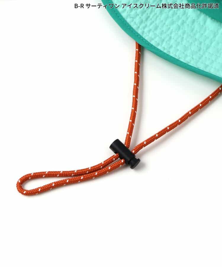 Apres les cours sandals (14-19cm) shipped directly from Japan. Also available: other brands and summer swimwear collection. 