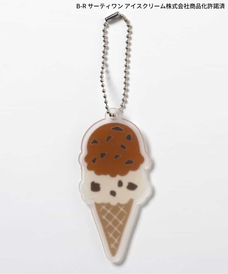 日本直送 BREEZE x BASKIN ROBBINS 環保袋 包系列 其他品牌