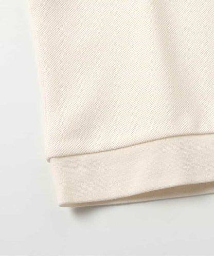 日本童裝 apres les cours 接觸冷感 假兩件短袖上衣 80-130cm 男童款 夏季 TOPS