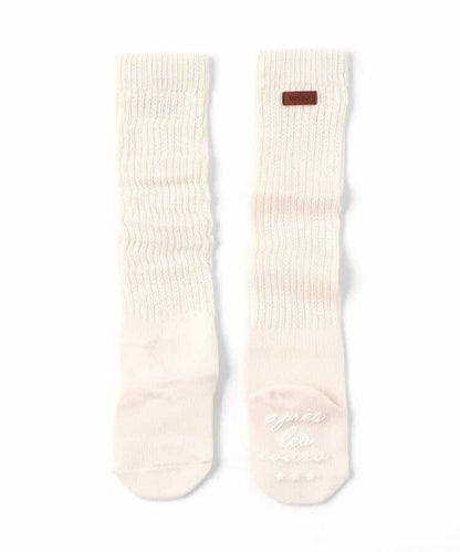 日本直送 apres les cours 襪一對 7-12cm 初生嬰兒 襪系列