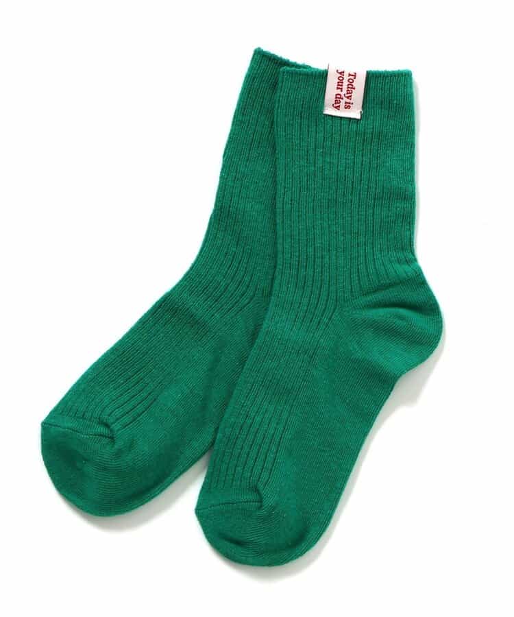 日本直送 apres les cours 襪一對 10-21cm 襪系列