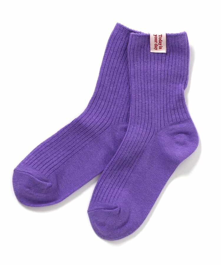 日本直送 apres les cours 襪一對 10-21cm 襪系列