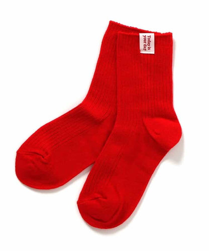 日本直送 apres les cours 襪一對 10-21cm 襪系列