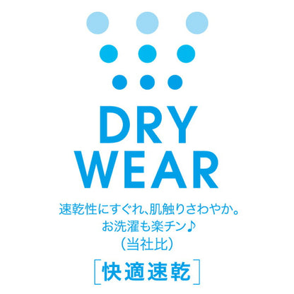 日本童裝 BDL x Disney 防UV 速乾系列 水陸兩用 帽 52-54cm 帽系列 夏日玩水泳衣特輯