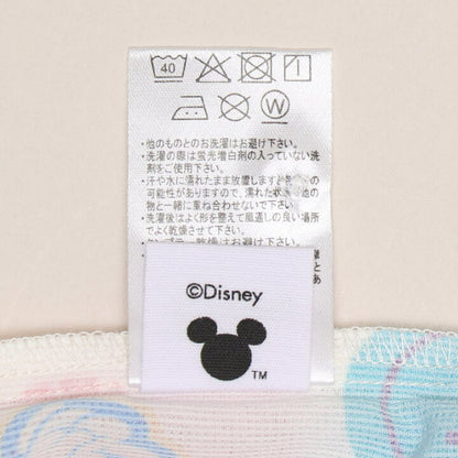 Japanese BDL x Disney parent-child print tops (80-150cm) for boys and girls (summer TOPS) 