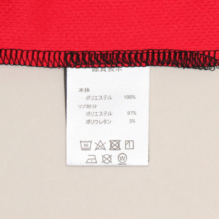日本童裝 BDL x Disney Cars印花上衣短褲套裝 90-130cm 男童款 夏季 TOPS PANTS