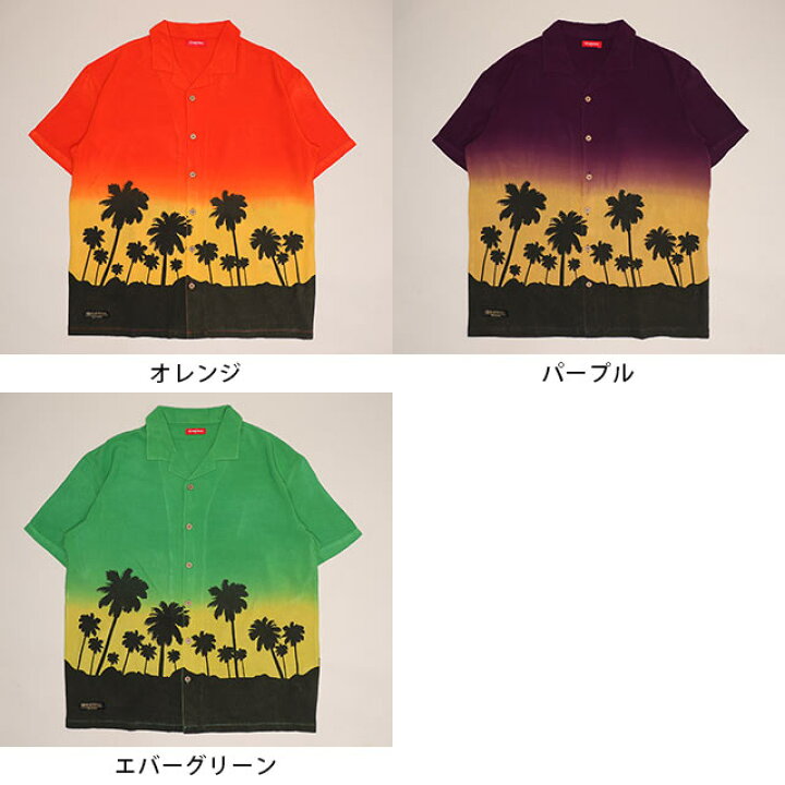 Japanese BDL x Disney parent-child print tops (80-150cm) for boys and girls (summer TOPS) 