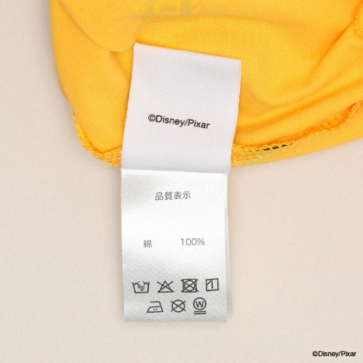 日本童裝 BDL x Disney ToyStory短褲 90-140cm 男童款 夏季 PANTS