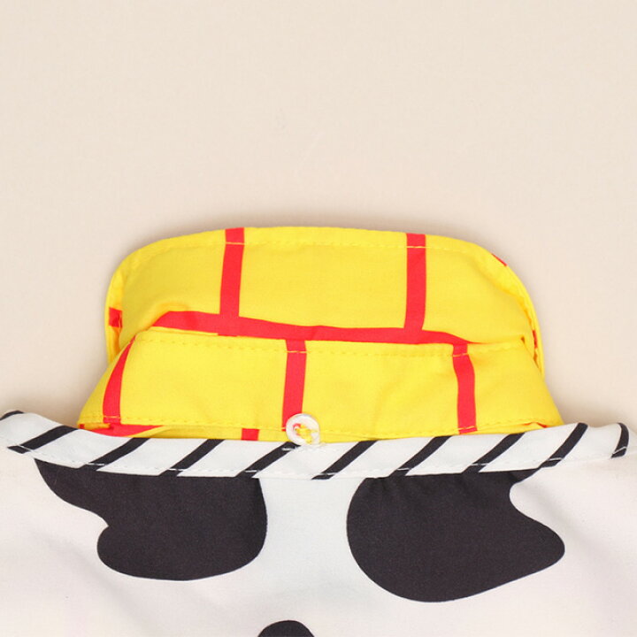 Japanese BDL x Disney parent-child print tops (80-150cm) for boys and girls (summer TOPS) 