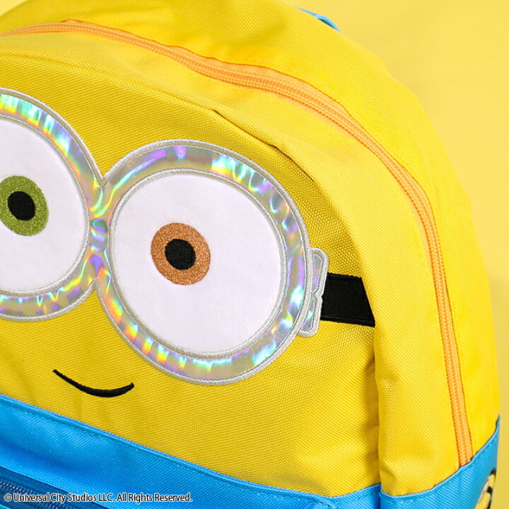 日本直送 Babydoll x minions 背囊 包系列 其他品牌