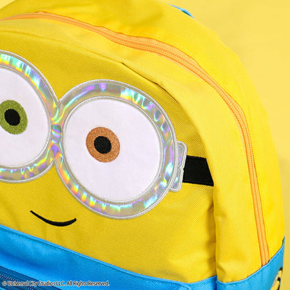 日本直送 Babydoll x minions 背囊 包系列 其他品牌