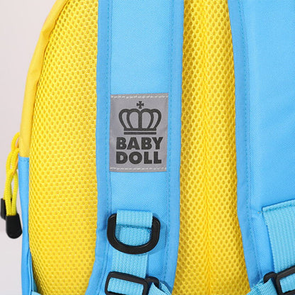 日本直送 Babydoll x minions 背囊 包系列 其他品牌