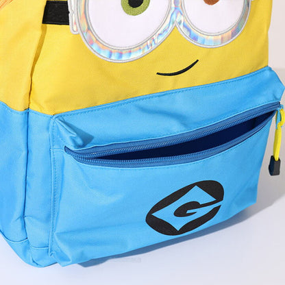 日本直送 Babydoll x minions 背囊 包系列 其他品牌