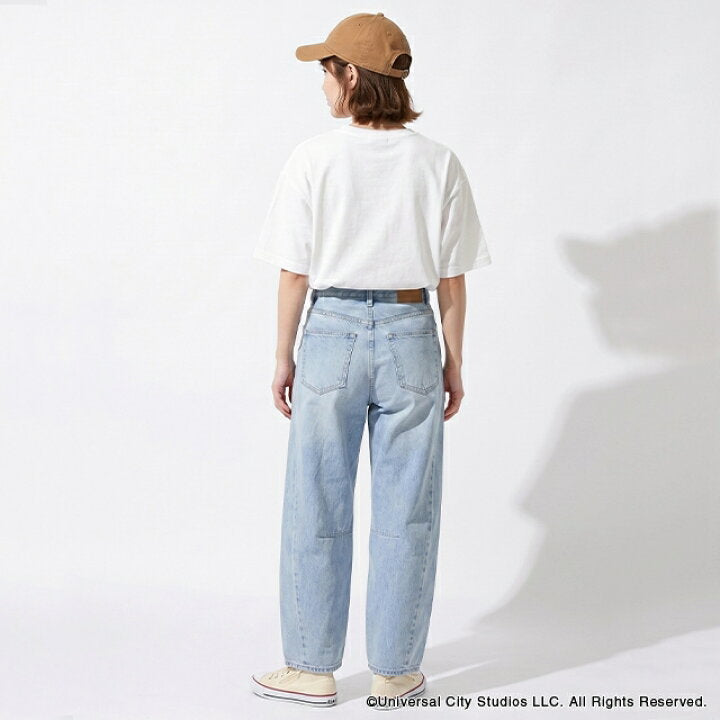 日本童裝 BDL x minions 親子裝 遇水變色 魔法印花上衣 S-L 大人款  男童款/女童款 夏季 TOPS