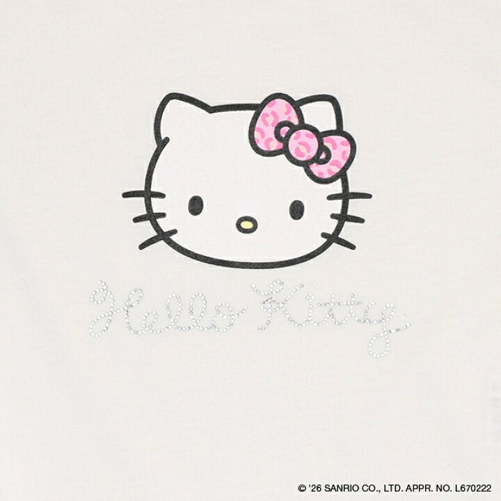 Japanese BDL x Disney parent-child print tops (80-150cm) for boys and girls (summer TOPS) 