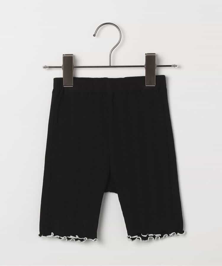 日本童裝 p.premier 彈力緊身褲 80-140cm 男童款/女童款 夏季  PANTS