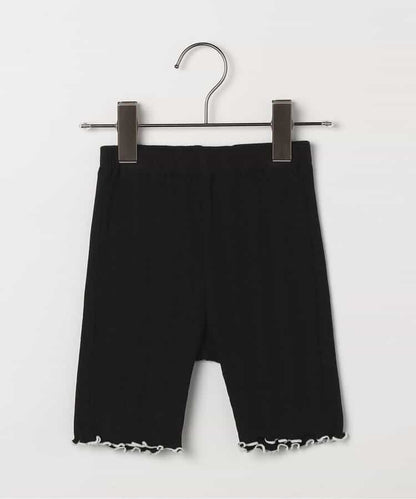 日本童裝 p.premier 彈力緊身褲 80-140cm 男童款/女童款 夏季  PANTS