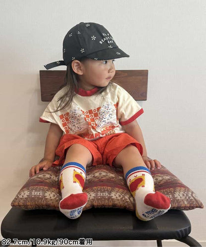 日本童裝 p.premier 水陸兩用 防UV 防水系列 短褲 80-140cm 男童款/女童款  PANTS 夏季 夏日玩水泳衣特輯