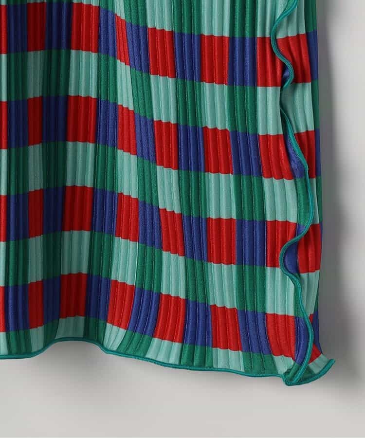 日本童裝 p.premier 輕盈透氣連身裙 80-140cm 女童款  夏季 DRESSES