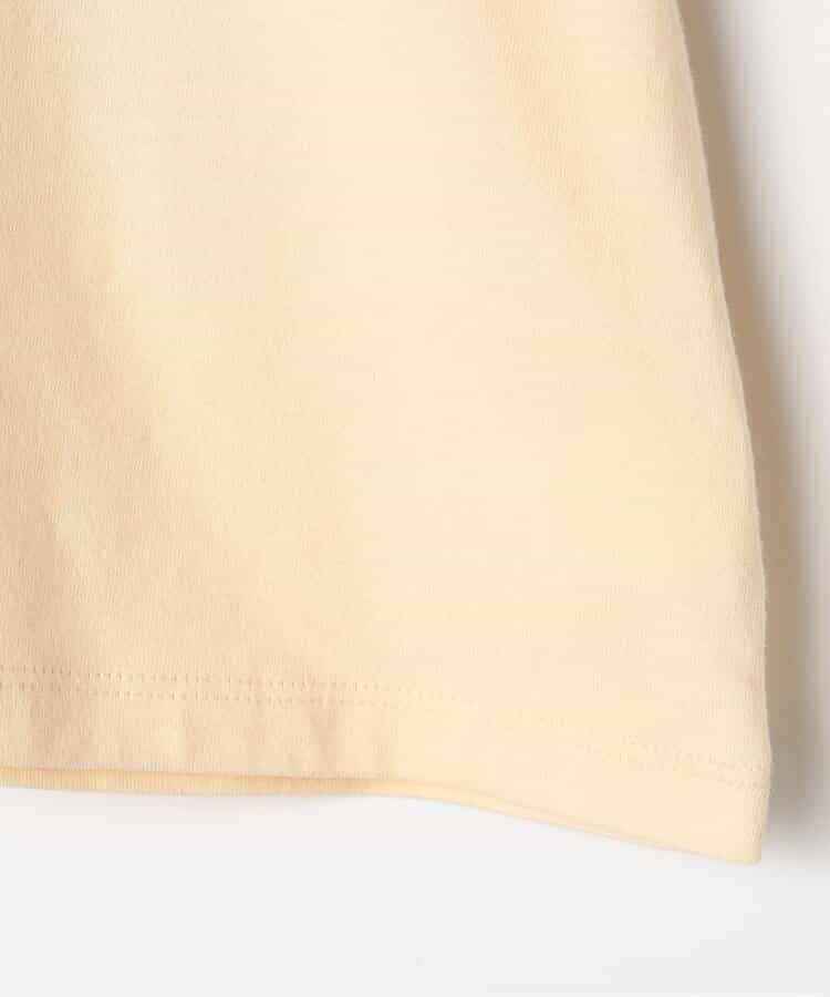 日本童裝 p.premier 夏日印花上衣 80-140cm 男童款/女童款  夏季 TOPS