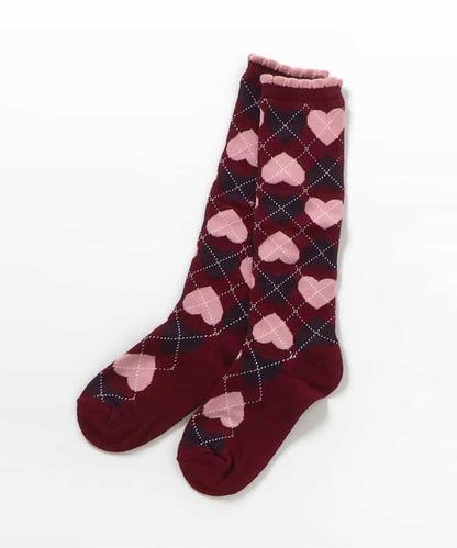 Apres les cours sandals (14-19cm) shipped directly from Japan. Also available: other brands and summer swimwear collection. 